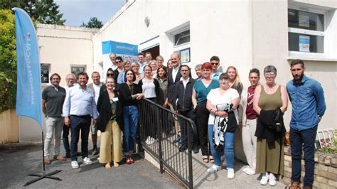 mission local montreuil|La Mission Locale